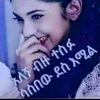 user6056310701424