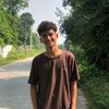 umeshbogati001