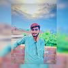 faheemhaider4455