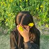 crystle__berry119