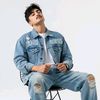 yousafsalman.khan