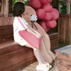 oreo_yenng