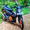 samuel.samsul3