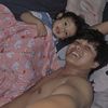 riu.pasau