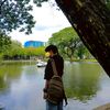 htet.myataung261