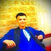 user9867635305660