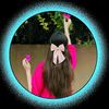 mst..neha.akter3