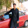riyad.islam045