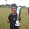 fahmi_123.sif