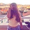h.angel90