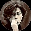 user011670605