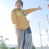 nokhook1976