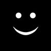 zuberi.ahamad