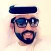 🇧🇭الحمادي 🇦🇪