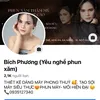 phuonghunmoidanang