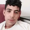 zxjf14