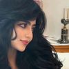 شہۛﹻخہۛصہۛيہۛة هہۛادئہۛة 🥰❤️