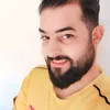 user6816810053227