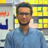 ahmad.akbar0204