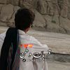 ikram.baloch517