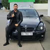 qmata_chukur