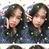 kayyneww5