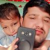 user65416327043088
