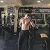 choypov3