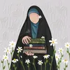 mohammedaqeel846