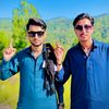 itx.furqan.king8