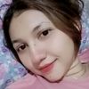 rena50976