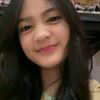 uston123
