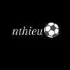 nthieu5_8