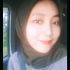 dini.yuni10