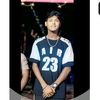 annadi.mandal