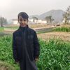 abdullah.khan1122205