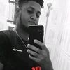 ally.delbar7