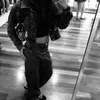 lessaeloa09