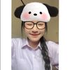 tavan__09