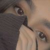 istar.dahir39
