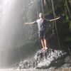 adoel_5