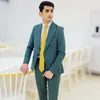 qq1_qq