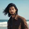 shehriyar.khan.do