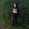 user3076333179532