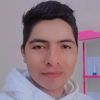 ariel.rocha864