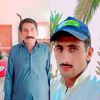 jam.shahzad.shahz1
