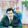 mohammadullah.arm11