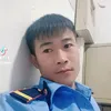 zukxi
