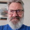 jan.drupiewski
