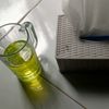 eljasambas